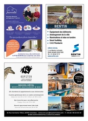 page suivante →