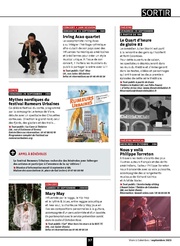 page suivante →