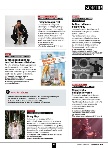 Fichier:VAC n°26 - septembre 2023.pdf