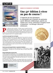 page suivante →