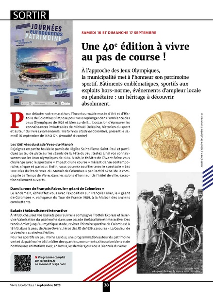 Fichier:VAC n°26 - septembre 2023.pdf