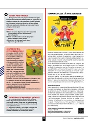 page suivante →