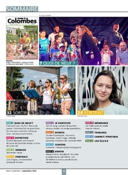 page suivante →