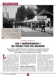 page suivante →