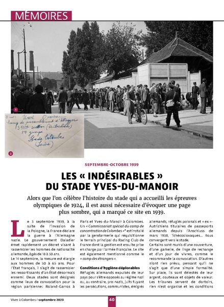 Fichier:VAC n°26 - septembre 2023.pdf