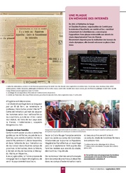 page suivante →