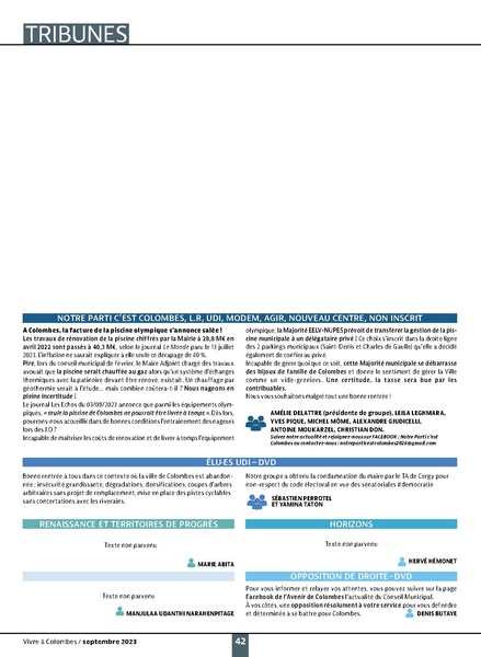 Fichier:VAC n°26 - septembre 2023.pdf
