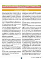 page suivante →
