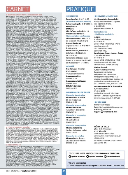Fichier:VAC n°26 - septembre 2023.pdf