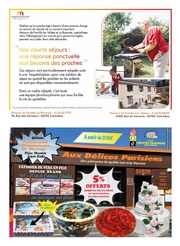 page suivante →
