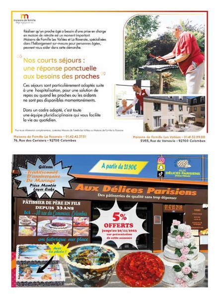 Fichier:VAC n°26 - septembre 2023.pdf