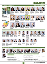 page suivante →