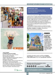 page suivante →
