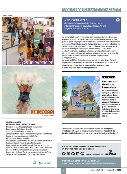 Fichier:VAC n°26 - septembre 2023.pdf