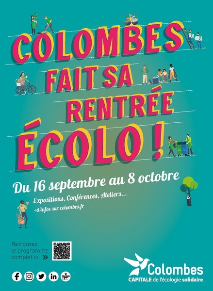 Fichier:VAC n°26 - septembre 2023.pdf
