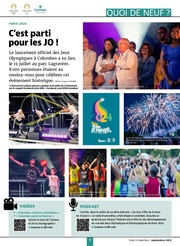 page suivante →