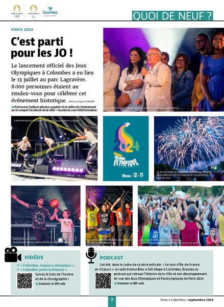 Fichier:VAC n°26 - septembre 2023.pdf