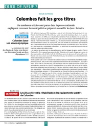 page suivante →