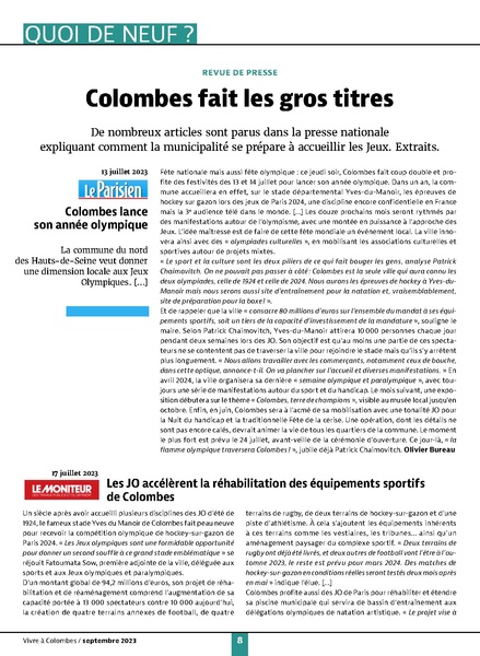Fichier:VAC n°26 - septembre 2023.pdf