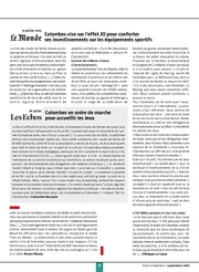page suivante →