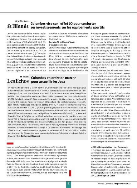 Fichier:VAC n°26 - septembre 2023.pdf