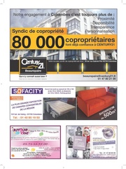 page suivante →