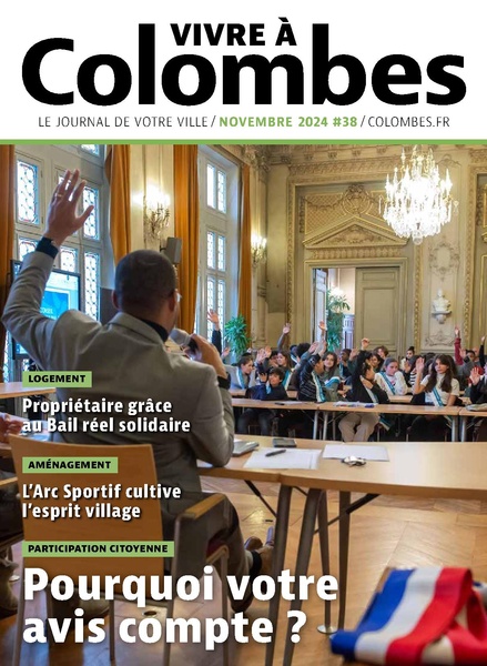 Fichier:VAC n°38 - novembre 2024.pdf