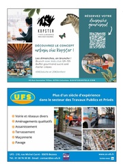 page suivante →