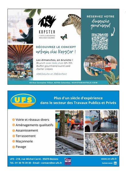 Fichier:VAC n°38 - novembre 2024.pdf
