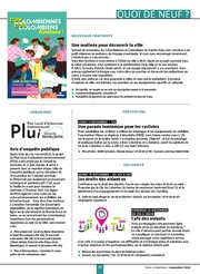 page suivante →
