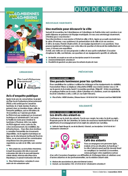 Fichier:VAC n°38 - novembre 2024.pdf