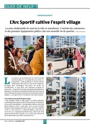 page suivante →