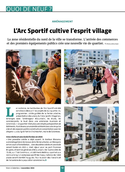 Fichier:VAC n°38 - novembre 2024.pdf