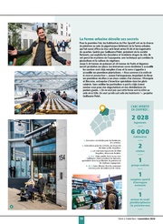 page suivante →