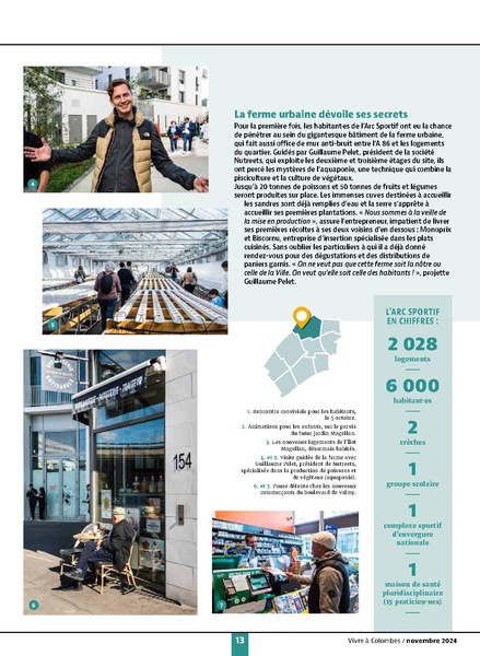 Fichier:VAC n°38 - novembre 2024.pdf