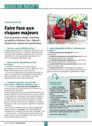 page suivante →