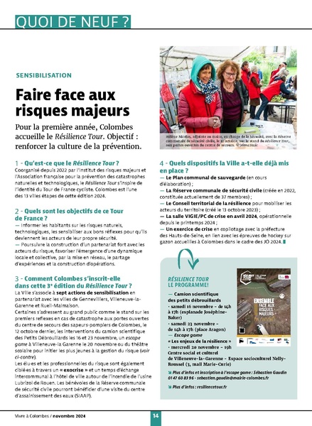 Fichier:VAC n°38 - novembre 2024.pdf
