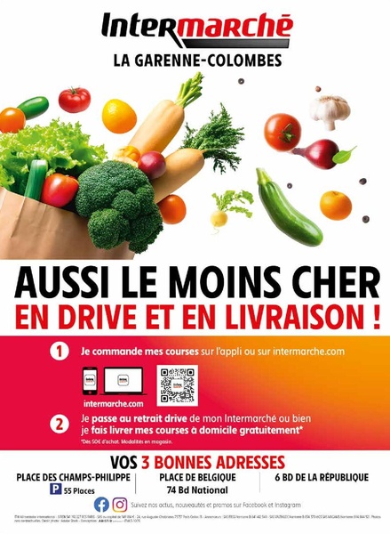 Fichier:VAC n°38 - novembre 2024.pdf