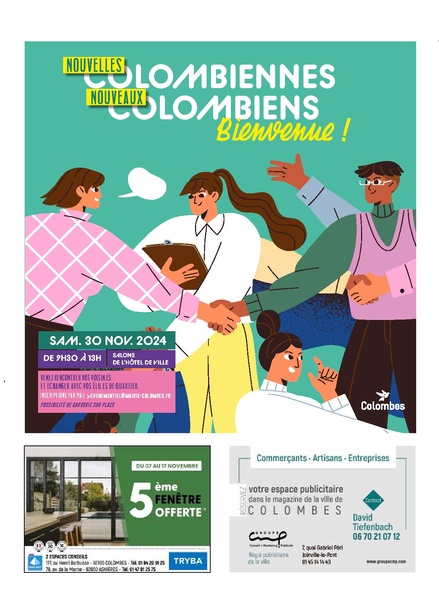 Fichier:VAC n°38 - novembre 2024.pdf