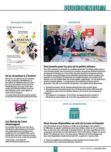Fichier:VAC n°38 - novembre 2024.pdf
