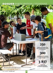 page suivante →