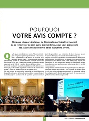 page suivante →