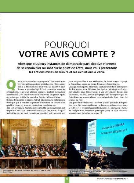 Fichier:VAC n°38 - novembre 2024.pdf