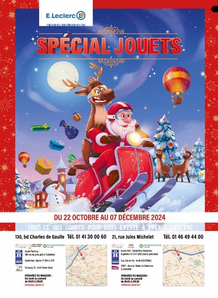 Fichier:VAC n°38 - novembre 2024.pdf