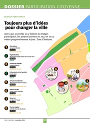 page suivante →