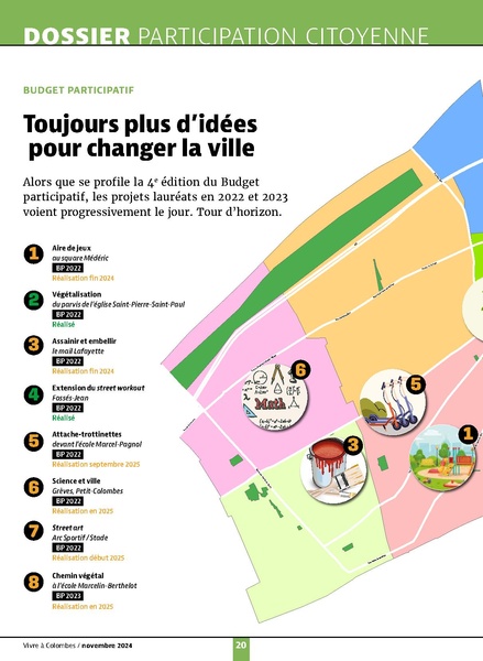 Fichier:VAC n°38 - novembre 2024.pdf