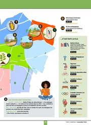 page suivante →