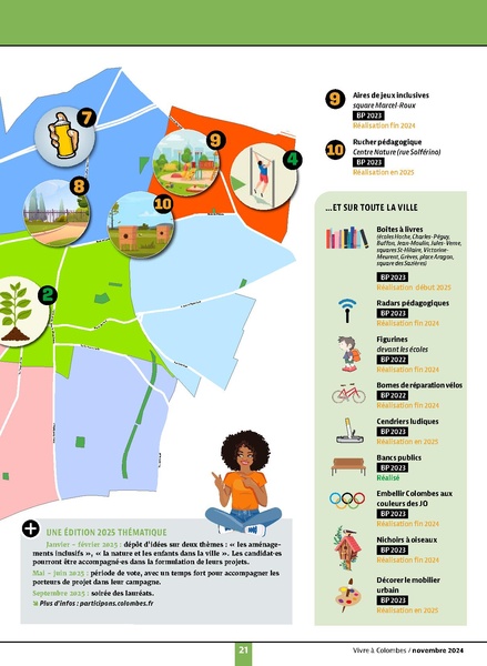 Fichier:VAC n°38 - novembre 2024.pdf