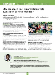 page suivante →