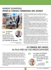 page suivante →